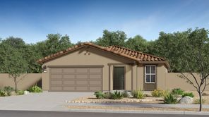 14249 Clemson Street (Residence Two)