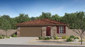 14256 Notre Dame Street (Residence Two)