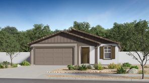 14302 Stetson Street (Residence Two)