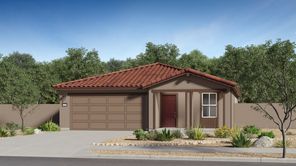 14202 Clemson Street (Residence Three)