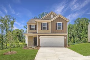 136 Dorian Place (Whitman)