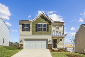 121 Dorian Place (Crane)