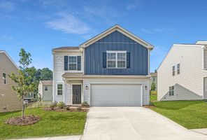 144 Astor Street (Dickenson)