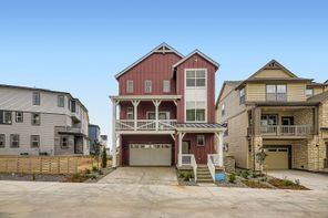 7293 Waterleaf Trail (Visage)