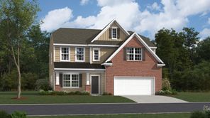 4247 Skyboat Circle (Durham)