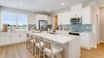 casa en Nuvo Parkside - Allure por Lennar