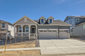 631 Sunrise Street (Davis)