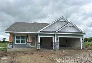 1003 Ashbury Ln NE (Courtland ii)