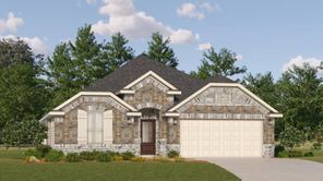 1249 Fox Wing Way (Gilson)