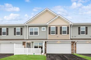 21772 Denton Avenue (Revere)