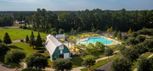 Horizons at Carnes Crossroads | 55+ - Legends Collection - Summerville, SC