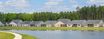 casa en Horizons at Carnes Crossroads | 55+ - Legends Collection por Lennar