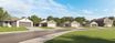 casa en Canterra Creek - Cottage Collection por Lennar