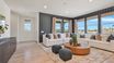 casa en Brio por Lennar