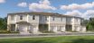 casa en Mirada - The Town Estates por Lennar