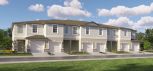 Mirada - The Town Estates - San Antonio, FL