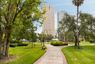 casa en Townes at Manhattan Crossing por Lennar