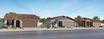 casa en Desert Star - Solstice por Lennar