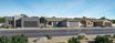 casa en Rancho Descanso por Lennar