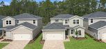 Russell Retreat - Green Cove Springs, FL