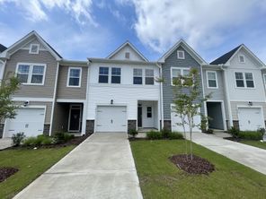 236 Paramount Drive (Cameron)
