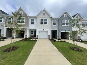 231 Paramount Drive (Cameron)