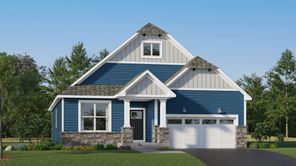 13288 Hupp Ct NE (Salem)