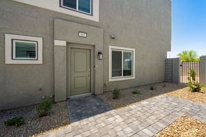 4219 Norstad Street UNIT 3 (Paxton)