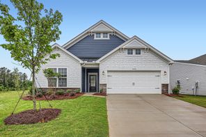 8442 Norman Forest Road (Bedford II)