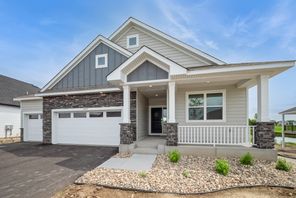 9729 49th Street NE (Birmingham)