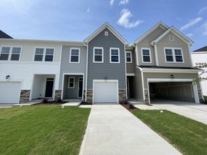 381 THOMPSON OVERLOOK Way (Carson II)