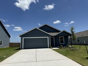 324 BERTRAM OAKS DRIVE (Ramsey)