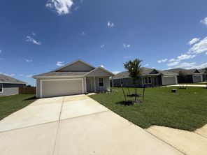 306 BERTRAM OAKS DRIVE (Beckman)