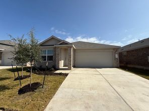 113 IMOLA STREET (Collins)