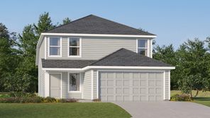 5206 Morgan Crest (Morrow)