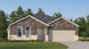 9413 Spanish Oak Drive (McCartney)