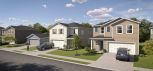 Avalon Woods - Jacksonville, FL