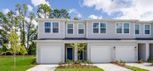 Emerald Isles Townhomes - Jacksonville, FL