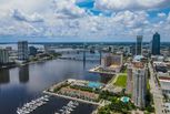 Emerald Isles Townhomes - Jacksonville, FL