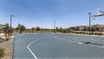 casa en IronWing at Windrose por Lennar