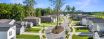 casa en The Preserve - American Dream Series 40s por Lennar
