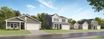 casa en Pinecrest por Lennar