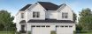 casa en Ponds of Highland Hills - Liberty Twins Collection por Lennar