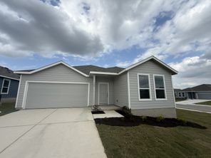 100 TALL TIMBERS TRAIL (Joplin)