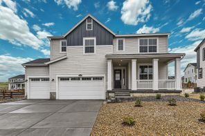 39857 Floyd Street (Stonehaven)