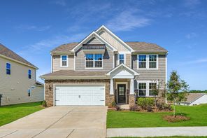 6265 Fairfax Ct (Durham)