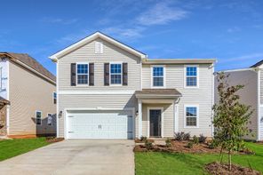 6337 Fairfax Ct (Richmond)