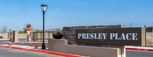 Presley Place - Henderson, NV