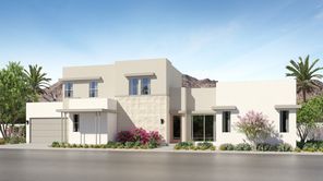 2642 Prairie Rose Lane (Residence Two)