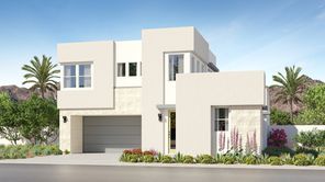 2655 Bandit Lane (Residence Three)